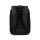 Samsonite Guardit 3.0 14.1" czarny - 1327217 - zdjęcie 3